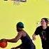 I M Too Quick With The Ball Basketball Athlete Hoops Bball Ytshorts