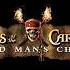 42 Kraken Third Attack Pirates Of The Caribbean Dead Man S Chest Complete Score