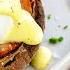 How To Make Eggs Benedict