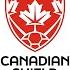 HIGHLIGHTS CanMNT Vs Ivory Coast Canadian Shield June 10 2025