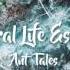 Natural Life Essence Ant Tales Full Album