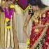 Are Yaar Youtube Comedy Funny Couple Marriage