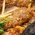 Juicy Kebab Masala With A Twist Recipe In Urdu Hindi RKK