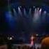 Celine Dion Josh Groban The Prayer Live Tradus Romana Romanian Subtitle