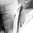 Kenny B Ft Banaissa The Way You Say My Name