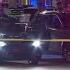 Police Officer Shoots Driver Outside Bayfront Park