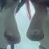 King Princess Fantastic Demo Version Arcane Season 2 Original Soundtrack Extended Edition