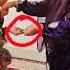 A Mother S Support Batul And Her Struggle With The Engineer S Problems And Betrayal