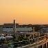 Emanuel Satie Cocoon Lil Tiger Rooftop Terrace Germany LAUTE WIESE RECD