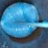 Pipe Relining Is A Quick Way To Fix Cracked Leaky Or Old Sewage Pipes Sewage Pipes Fixit
