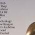 50Cent Best Songs 50Cent Greatest Hits 50Cent Full Album 2022