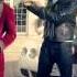 Breakup Party Feat Yo Yo Honey Singh Full Song HD 1080 Lyrics By Anshuman Lawania Mp4