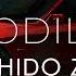 ФУЛЛ BUSHIDO ZHO Vodila Водила чувствует мой вайб он начинает шашковать