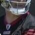 First Impression Of Mac Jones On The 49ers