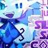 I WILL MAKE MORE TWEENS LIKE THIS TRUST Crk Shadowsalt Just1vy Cookierunkingdom Animation
