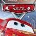 Cars Behind The Clouds Low Pitch