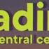 Central Cee Loading Lyrics