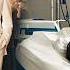 CEO Abandoned Wife Had Difficulty Giving Birth But She Became The Richest And Came Back For Revenge