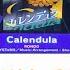 D4DJ Groovy Mix Calendula GREAT FULL COMBO EXPERT Lv 14