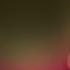New Ringtone Mp3 Ringtone Hindi Ringtone No Copyright Ringtone