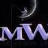 Universal Pictures DreamWorks Animation SKG Pixar Animation Studios Sony Pictures Animation 2011