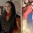 Inteha Episode 2 Teaser Janice Teaser Furqan Qureshi Top Pakistani Drama
