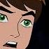 Date Night Disaster Ben 10 Alien Force Cartoon Network
