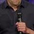 Some People Don T Feel Guilty Dave Nihill