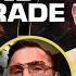Islam Chael Trade Barbs Bull Meter Jon Jones Done FULL SHOW Good Guy Bad Guy
