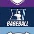 Holy Cross Vs 5 North Carolina Regionals Opening Round 2025 College Baseball Highlights