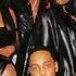 2000 BABIES REACT TO Ol Skool Ft Xscape Keith Sweat Am I Dreaming Official Video
