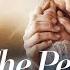 Mother Of Mine Mother S Day Tribute Song A Heartbreaking Christian Song For Moms In Heaven