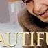 Life Is Beautiful Official Trailer HD Roberto Benigni Nicoletta Braschi MIRAMAX