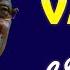 Chucho Valdes Irakere 40 Estival Jazz Lugano 2015