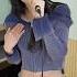 박진영 J Y Park Easy Lover 아니라고 말해줘 Covered By 안영빈 An Young Bin JYPark EasyLover JYPark