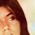 Jeanette Soy Rebelde 1971 HD