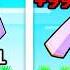 Minecraft But 1 STEP 1 DISTURBING