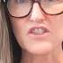 Cathie Wood You Re About To Miss Bitcoin S 15x Moment It S Starting THIS JUNE
