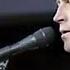Michael Bahn Live For You Live