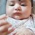 Warning Chhota Bacha With Badi Vibes Babygenie Babyshorts Ytshorts Money Money Cutebaby