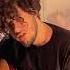 Amir Mahan Gole Mano Aziyat Nakonid I Freestyle امیر ماهان گل منو اذیت نکنید