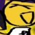This Mod Has An INCREDIBLE SOUNDTRACK FNF Hello John Doe