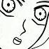 Me To Fexa Be Like