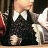 Siskel Ebert Addams Family Values The Snapper Dangerous Game The Saint Of Fort Washington