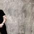 Henry Rollins I Know You Ft Nine Inch Nails
