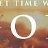 QUIET TIME WITH GOD Soaking Worship Instrumental Prayer Devotional Meditation And Relaxation