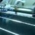 WALL E On Robot Highway
