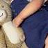 Cannon Reborn Baby Newborn Rebornbabies Bountifulbaby Realborn