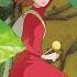 The Secret World Of Arrietty Shorts Short Funny Movie Anime Cartoon Animation