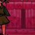 Funkin Drowned Terrible Fate 2 0 1 Hour